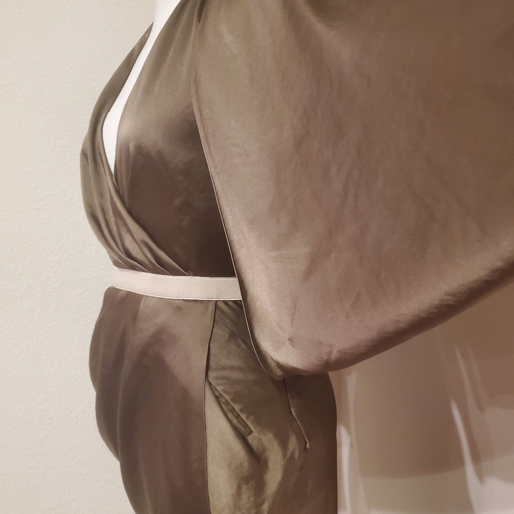 Alexander wang - Picture 3 of 8